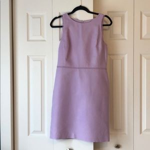 Loft Dress - 4